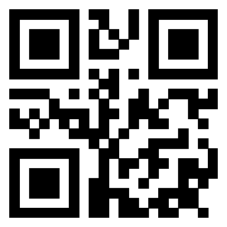 3914043115 QrCode associato