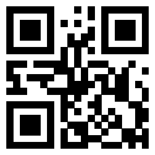 3914043116 - Immagine del QrCode