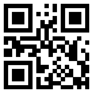 3914043124 Qr Code associato