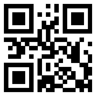 QrCode di 3914043125