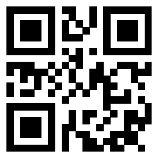 3914043126 Qr Code associato