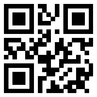 3914043128 - Immagine del QrCode