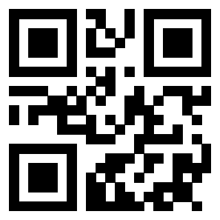 Qr Code di 3914043129