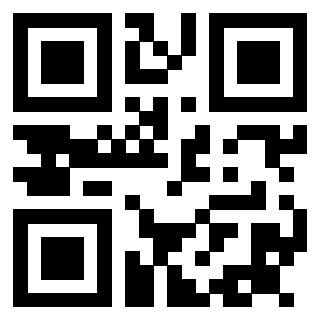 Immagine del QrCode di 3914043131