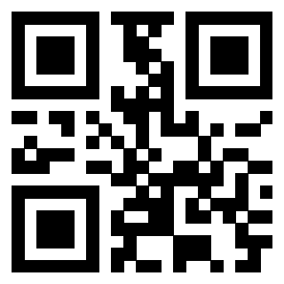 3914043132 - Immagine del QrCode