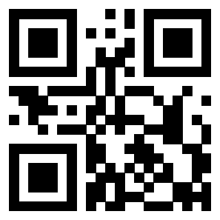 Scansione del QrCode di 3914043133