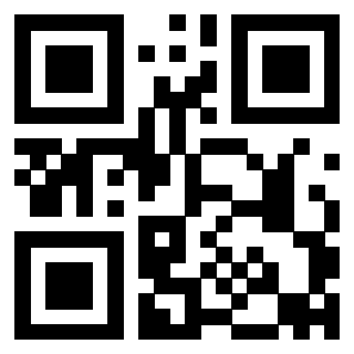 QrCode di 3914043134