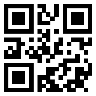 3914043135 - Immagine del QrCode