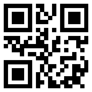 QrCode di 3914043136