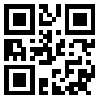 3914043137 - Immagine del QrCode