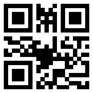 Il Qr Code di 3914043140