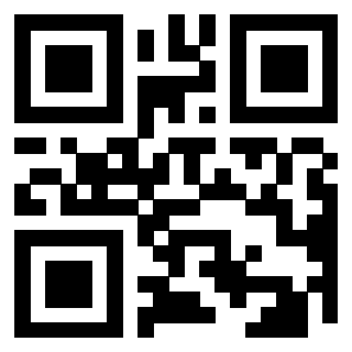Scansione del QrCode di 3914043142