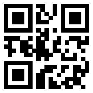 3914043143 Qr Code associato