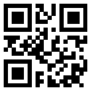 QrCode di 3914043144