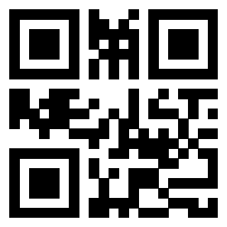 QrCode di 3914043146