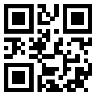 Il QrCode di 3914043147