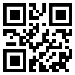 Il QrCode di 3914043148