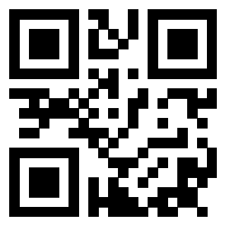 Scansione del Qr Code di 3914043150