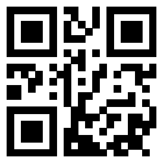 3914043151 - Immagine del QrCode