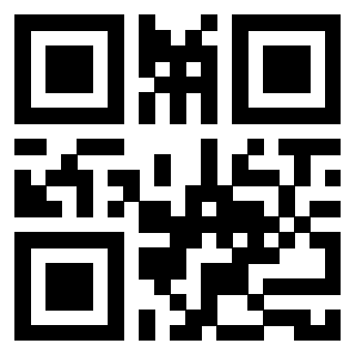 Il Qr Code di 3914043153