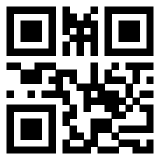 Qr Code di 3914043154