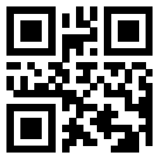 Il QrCode di 3914043155