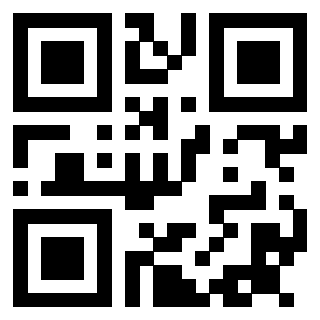 Scansione del Qr Code di 3914043156