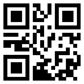 QrCode di 3914043157