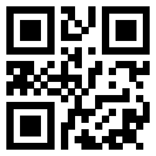 QrCode di 3914043158