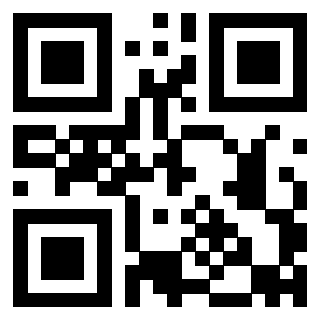 3914043161 - Immagine del Qr Code