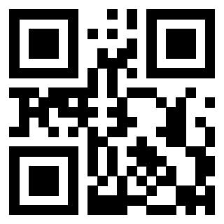 Qr Code di 3914043163