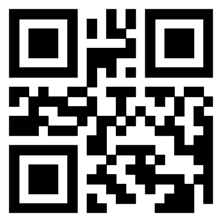 Scansione del Qr Code di 3914043166