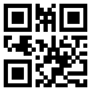 3914043167 - Immagine del QrCode
