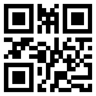 Scansione del Qr Code di 3914043168
