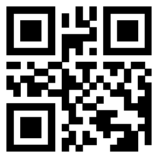 Il Qr Code di 3914043169