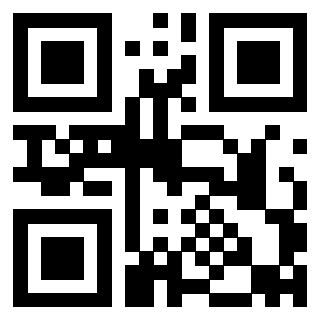 3914043170 - Immagine del Qr Code associato