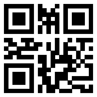 QrCode di 3914043171