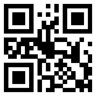 3914043172 - Immagine del Qr Code associato