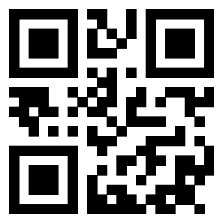 3914043175 - Immagine del Qr Code