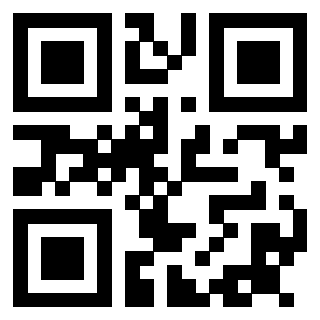 3914043176 - Immagine del QrCode