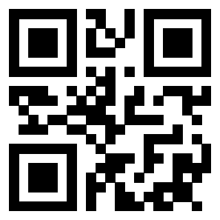 3914043177 Qr Code associato