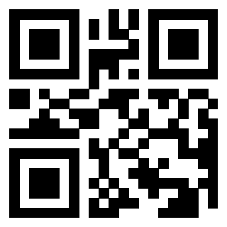 Il QrCode di 3914043178