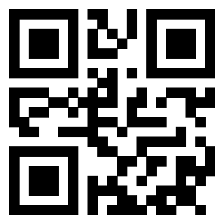 Scansione del Qr Code di 3914043179