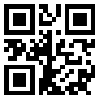Scansione del Qr Code di 3914043180