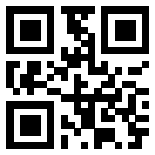 Qr Code di 3914043182