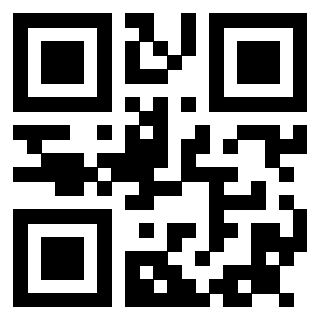 Il Qr Code di 3914043187