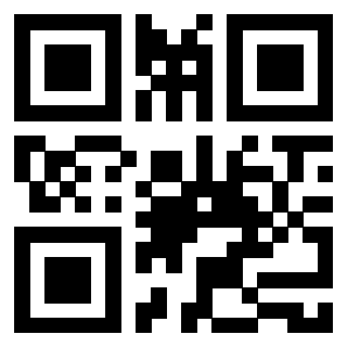 QrCode di 3914043191
