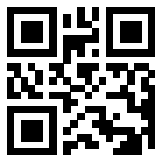 Qr Code di 3914043192