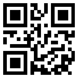 QrCode di 3914043194