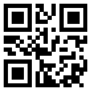 Qr Code di 3914043196